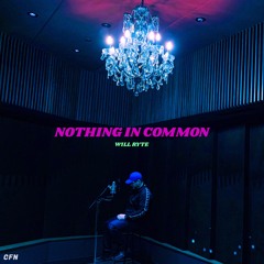 Milli (Prod. Will Ryte)