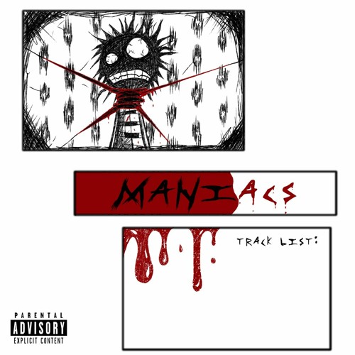 PSYCHO