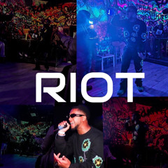 RIOT