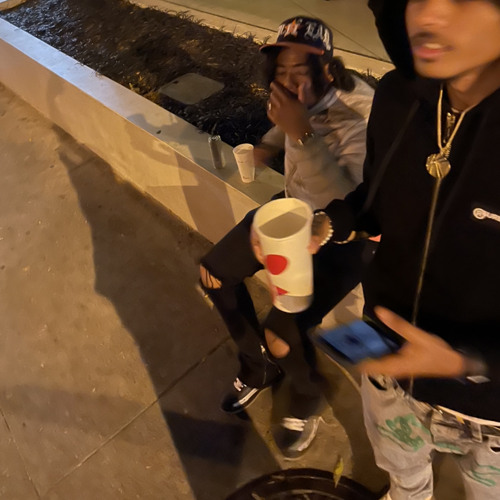 what do you mean ft jarcetti