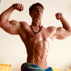 It's Okay To Be A Dumb Jock