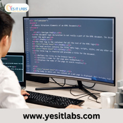 What are the Advantages of Custom Software Development?