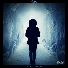 SlYder - Many Chances