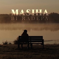 Bi Radepa