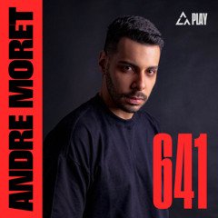 641: André Moret