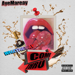 COME THRU.mp3