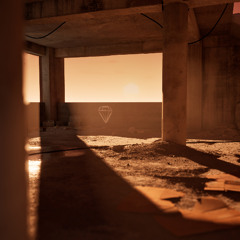 CRÉPUSCULE