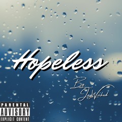 JayWicked - Hopeless