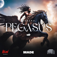 Pegasus