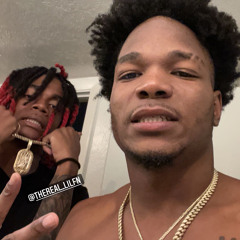 56 Bars - RackdUpRob x Lil FN