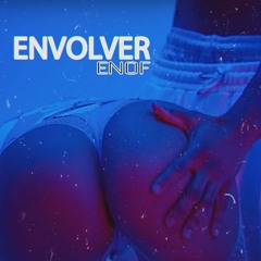 Envolver - ENOF (coverso)- Anitta