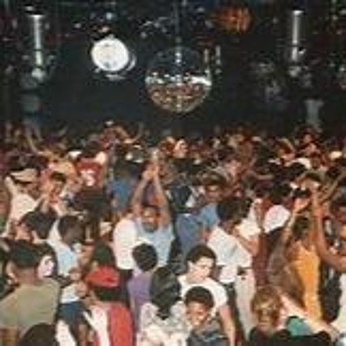 That Feeling (Classic Vibes Mix)