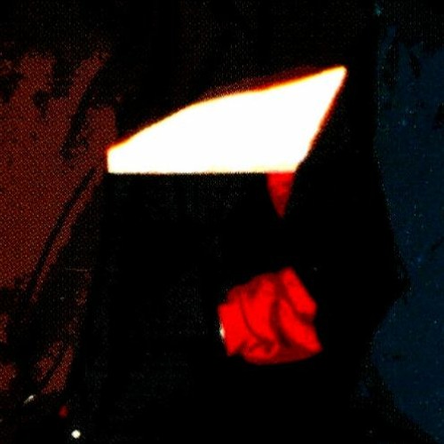 Cubb - RollMySpliff