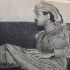 حبك انتي شمس .. ناسيها الغروب بالحيل تحرقني .. ولا منها هروب