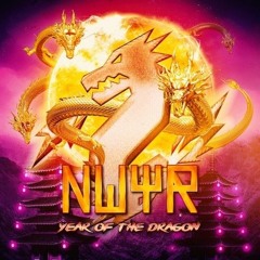 NWYR - Year Of The Dragon (Kevin Havsen Festival Mix)