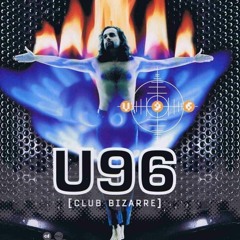 U 96 - Club Bizarre (southstar remix)