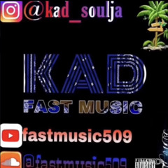 Rob49 x Roddy Rich - Trx (Fast)
