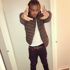 Zay Nino x Savage - Thumbing