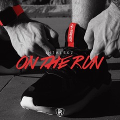 On The Run