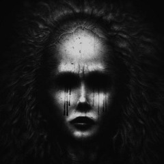 Shadowman - Lived My Life (FreeDownload)