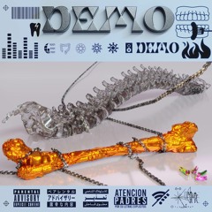 Zamiloval Jsem Se Do Traktoru (feat. Alvin)