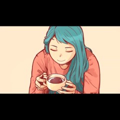 I ♥️ U As Much As I ♥️ Coffee. (ft Inolicious)