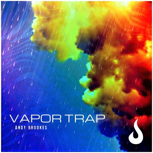 Vapor Trap Groovepad
