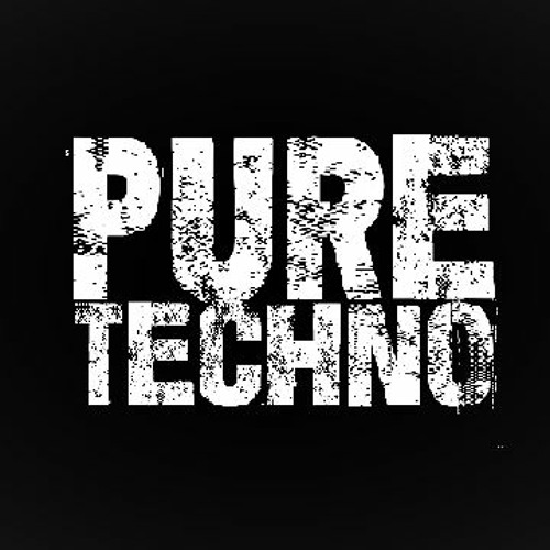 PureTechno<304 - Daniel Trohl & Der Wixxer am Mixer