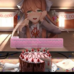* plzzz dun (ˇ…ˇ)++% wake meh up * [+dead☣at☣18]