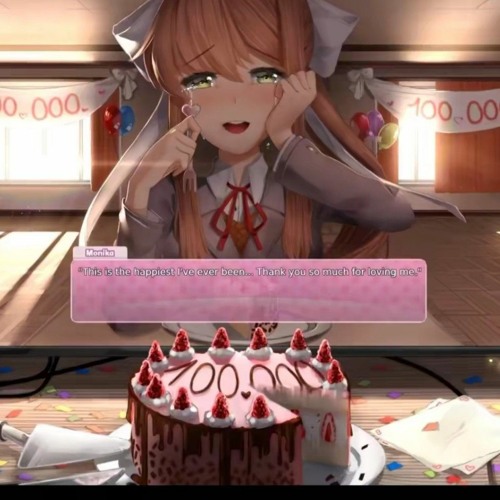 * plzzz dun (ˇ…ˇ)++% wake meh up * [+dead☣at☣18]