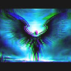 Evil Angel & Alphazone - Today (ANON BOOTLEG)