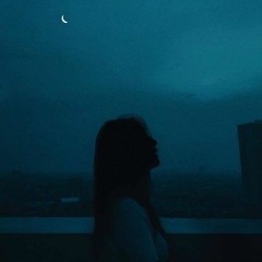 bring me closer
