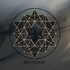 Boundary