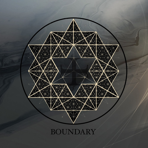Boundary