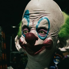 Under The Surface #6