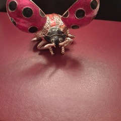 Baltā ziema_remastered.mp3