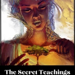 ⚡Audiobook🔥 The Secret Teachings of All Ages