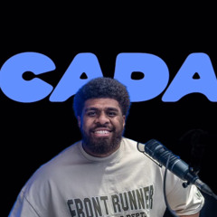 CADA RADIO MIXTAPE-KAYZA