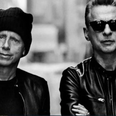 LiveStream!!>Depeche Mode (Live At Crypto.com Arena. Los Angeles. CA. US)