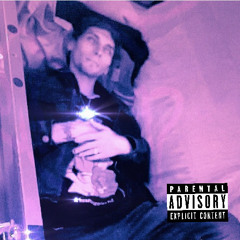tragedy - VIBE