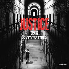 JUSTICE XXIII