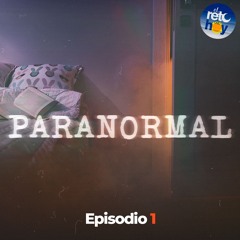 Paranormal - 01