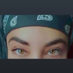 🦋 Inevitable~Cover🦋 Ángela Aguilar✨