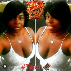 Rah Tru - When We Want It