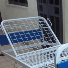 German Engineering ft. Lemon Felon