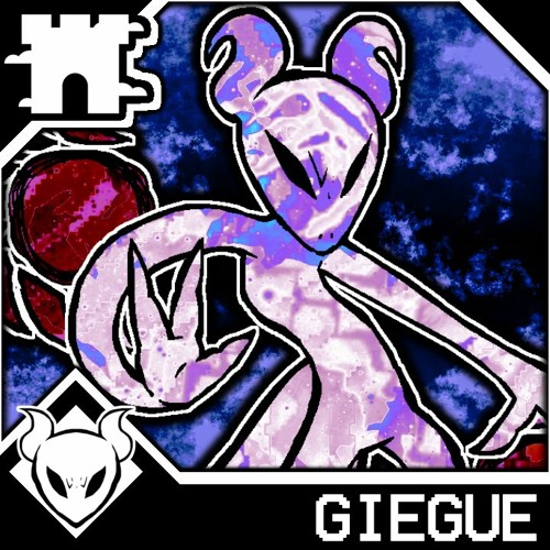 LR: Giegue