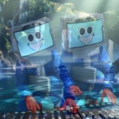 Local Network - Laptopboyboy 08.27.25 | VISLA FM