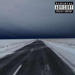cd! - chasing dreams