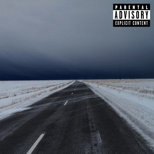 cd! - chasing dreams