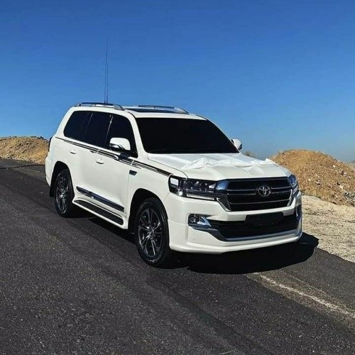 قالوا مبطي من بغى الدح ماقال اح - خالد مبارك المشعلي